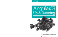 AngularJS-Up-and-Running.pdf